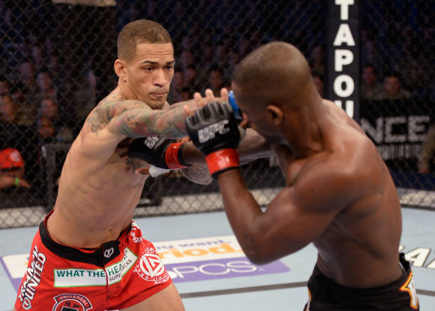 Yancy Medeiros