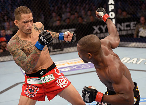 Yancy Medeiros
