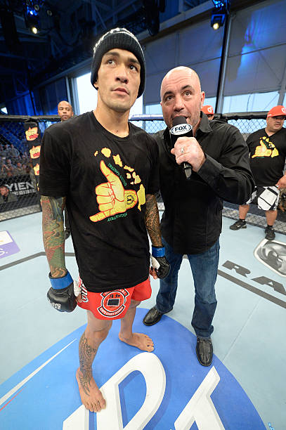 Yancy Medeiros