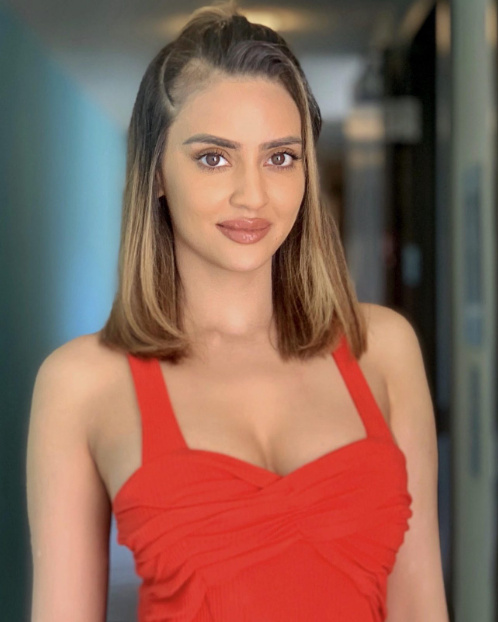 Azra Valani