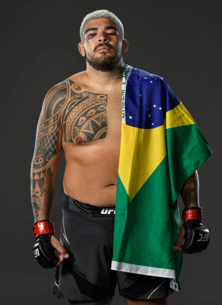 Carlos Felipe