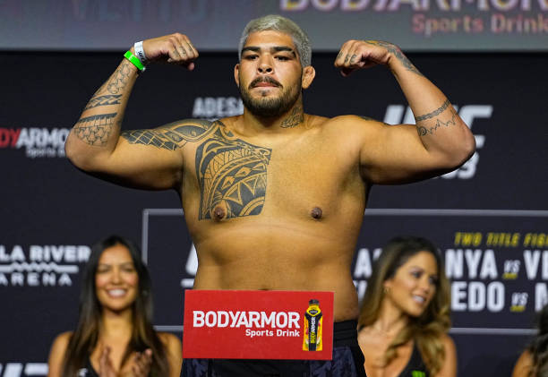 Carlos Felipe