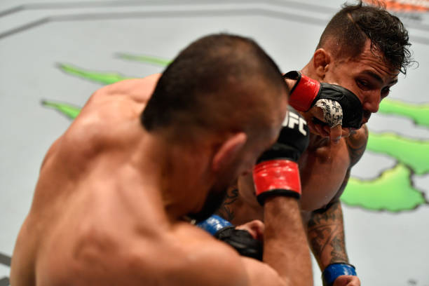 Reza Madadi