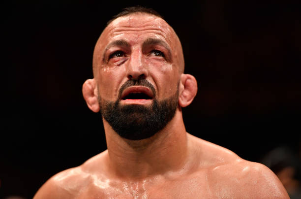 Reza Madadi