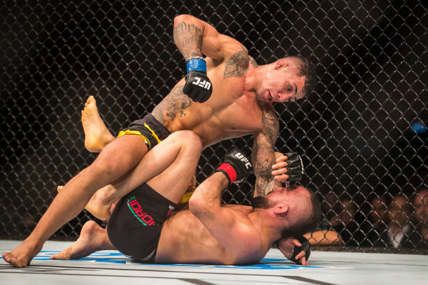 Reza Madadi