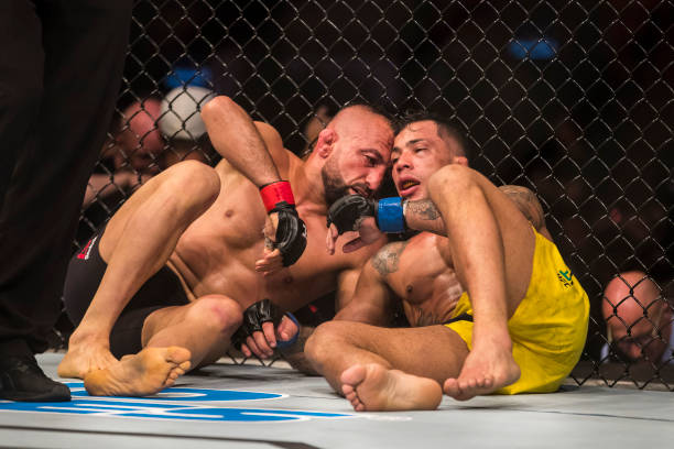 Reza Madadi