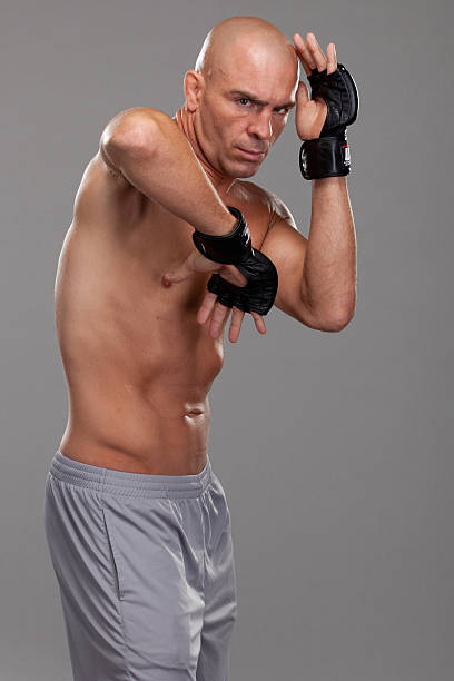 Sean Pierson