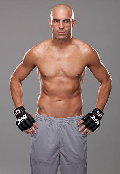 Sean Pierson