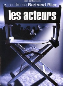 Actors