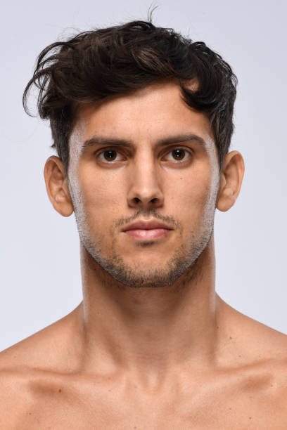 Claudio Puelles