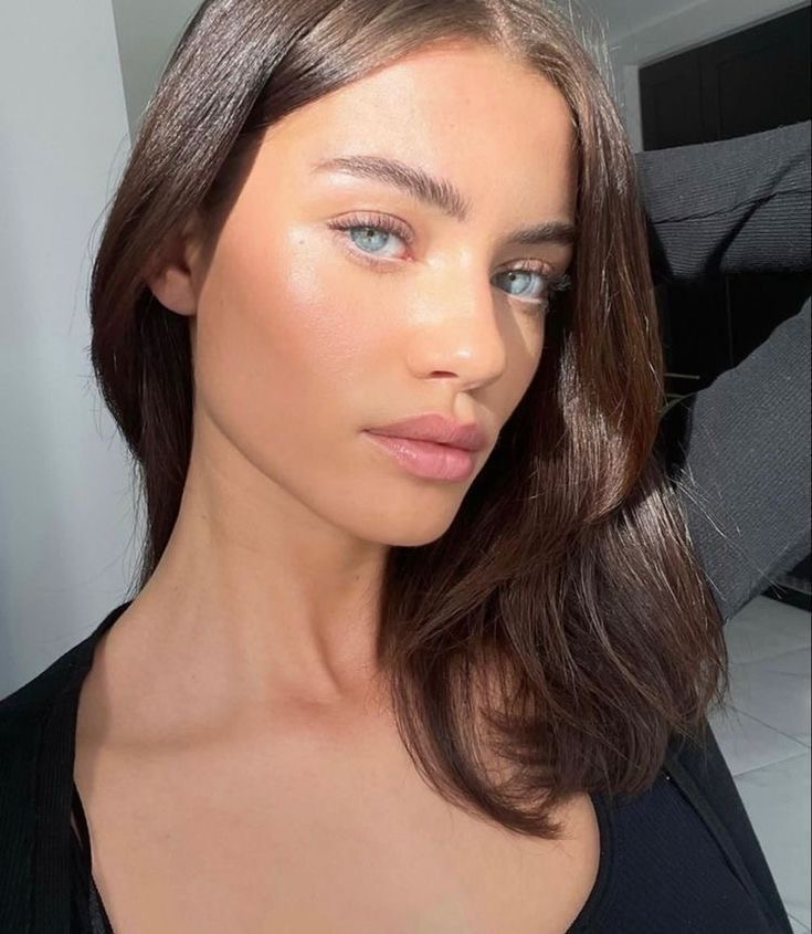 Elle Trowbridge Elle Trowbridge