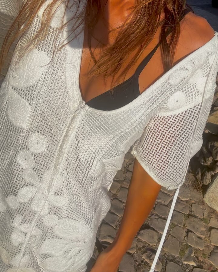 Luísa Beirão