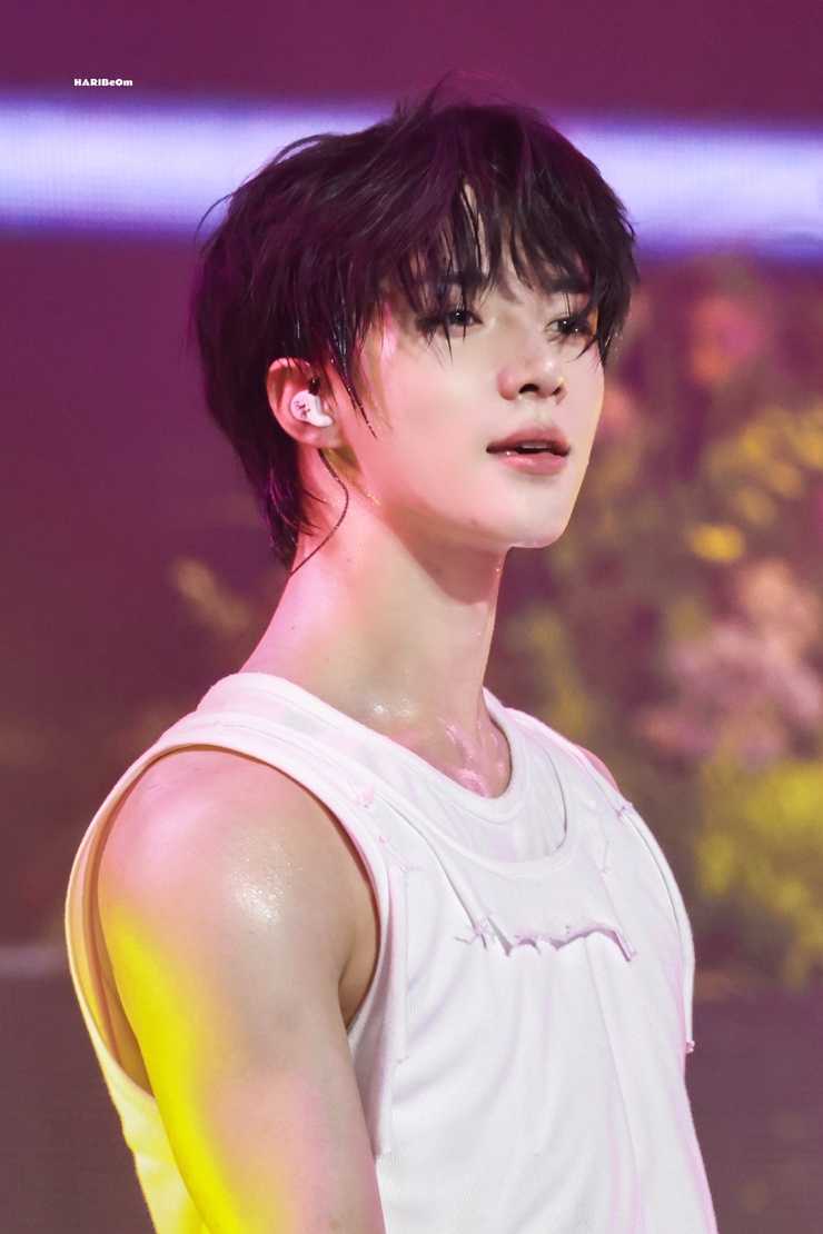 Beom-gyu Choi