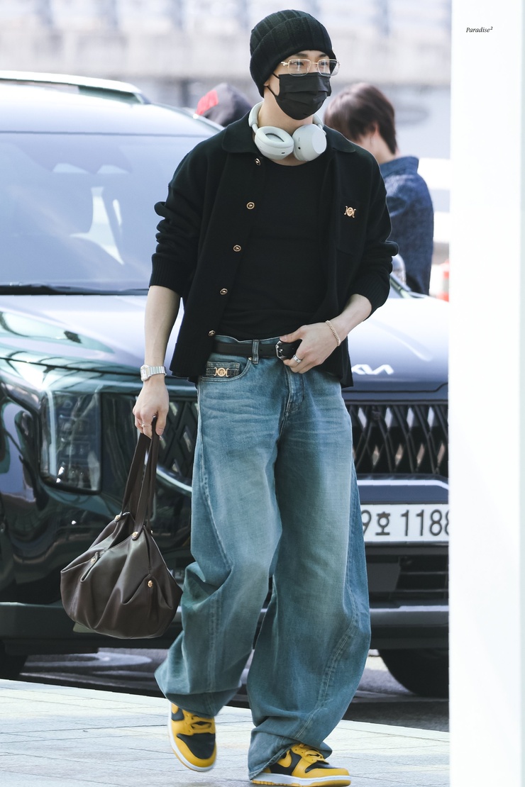 Hyun-Jin Hwang