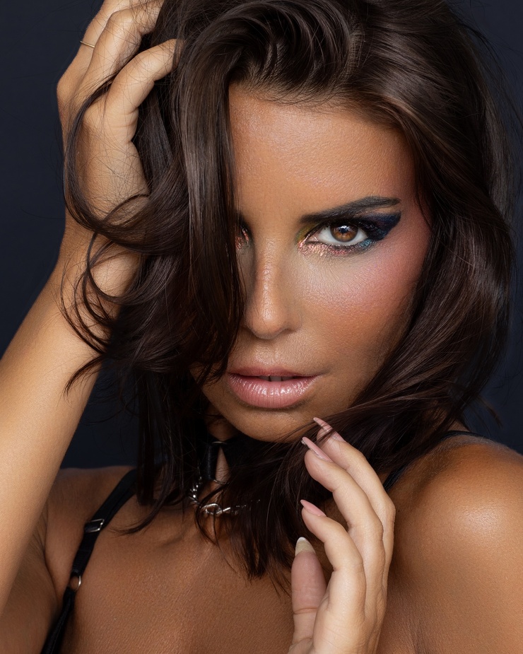 Laura Giraudi