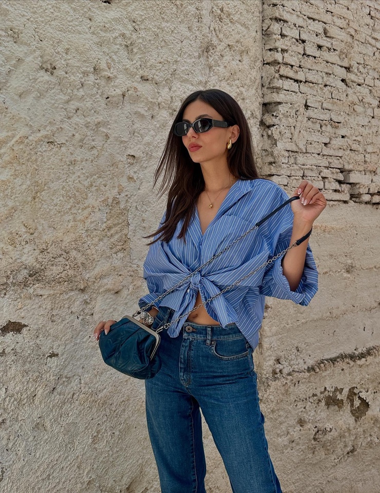 Victoria Justice Victoria Justice