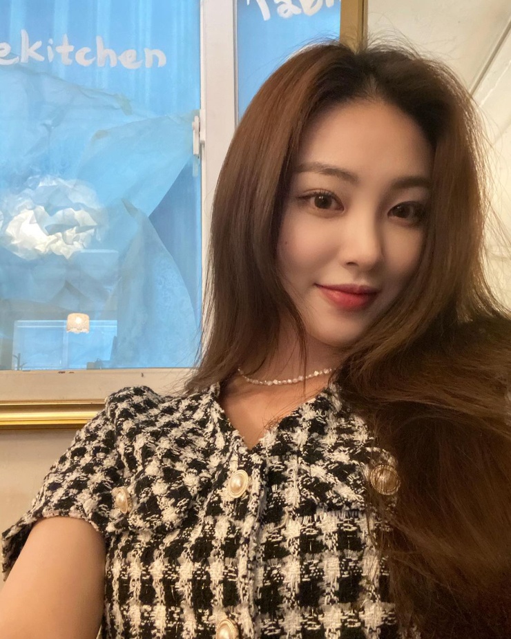 Hyo-zu Choi
