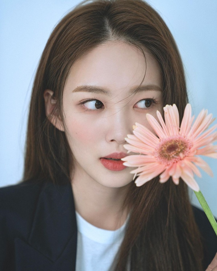 Hyo-zu Choi