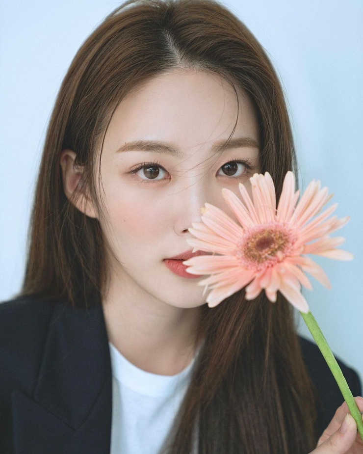 Hyo-zu Choi Hyo-zu Choi
