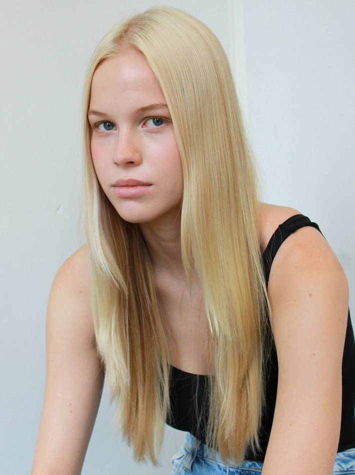 Alli Salo Alli Salo