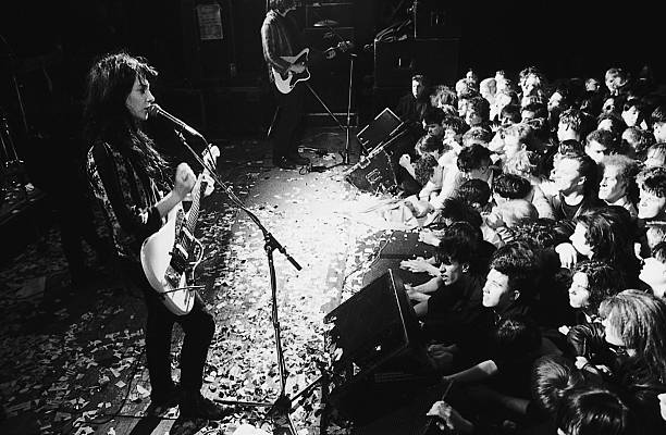 Bilinda Butcher