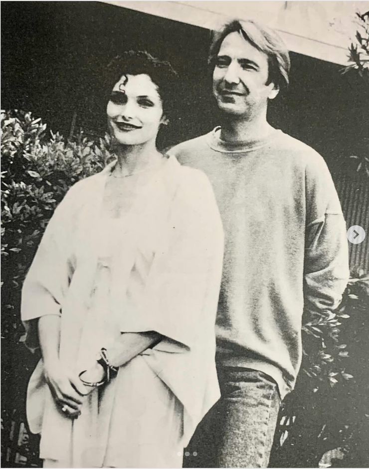 Mary Elizabeth Mastrantonio
