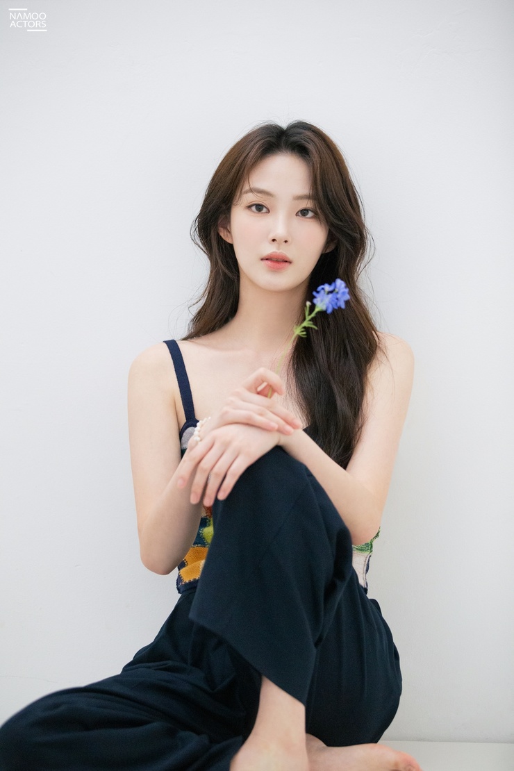 Hyo-zu Choi