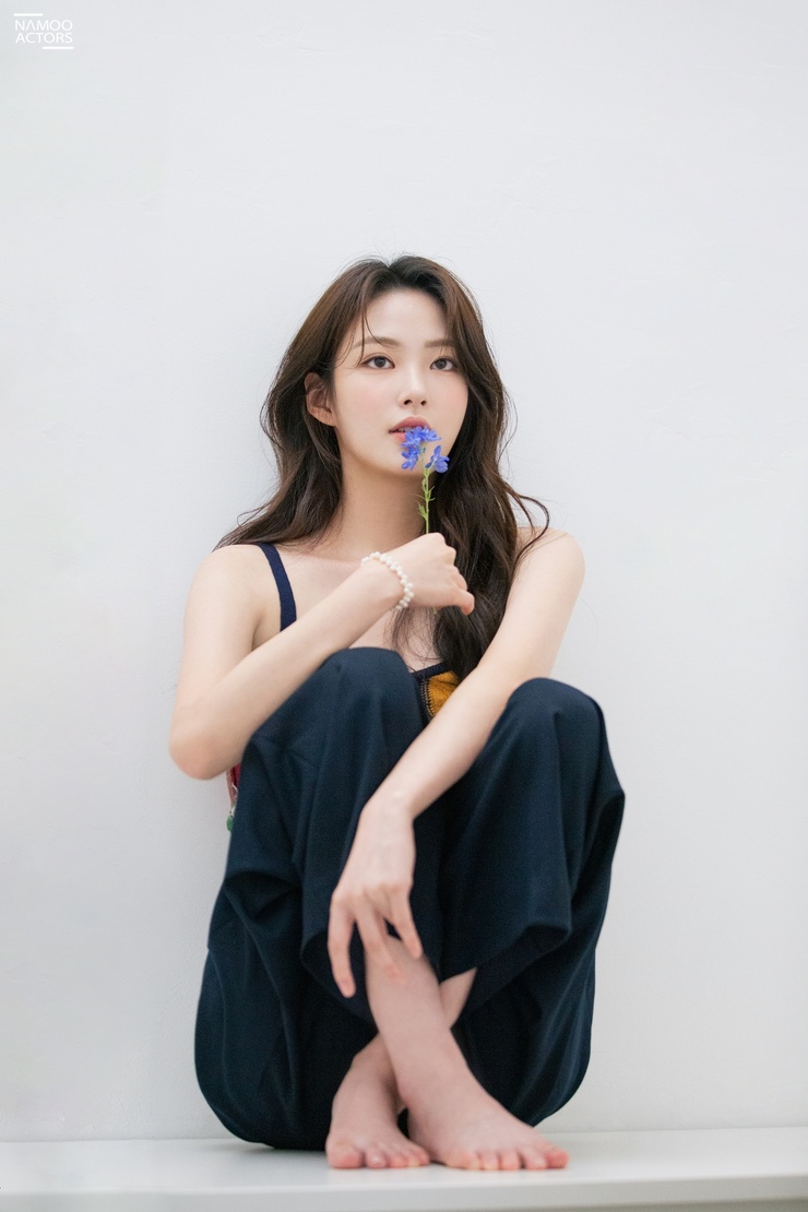 Hyo-zu Choi