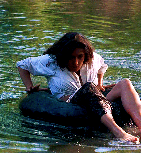 Salma Hayek Salma Hayek