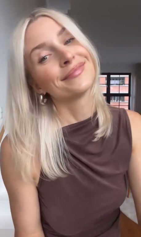 Lena Gercke