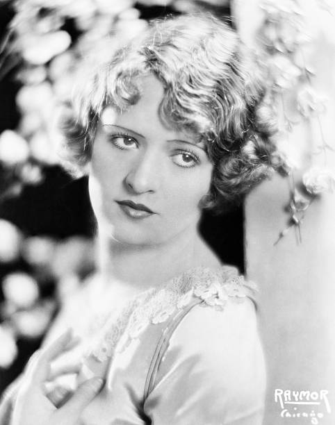 Ethel Shutta