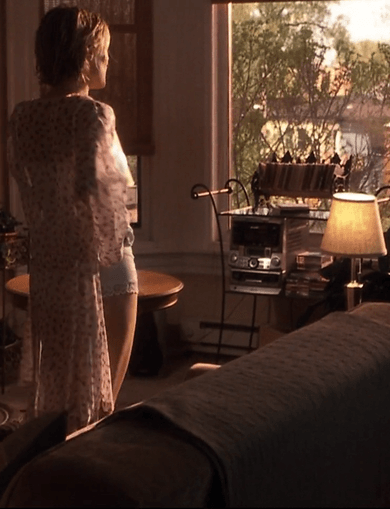 Julie Bowen Julie Bowen