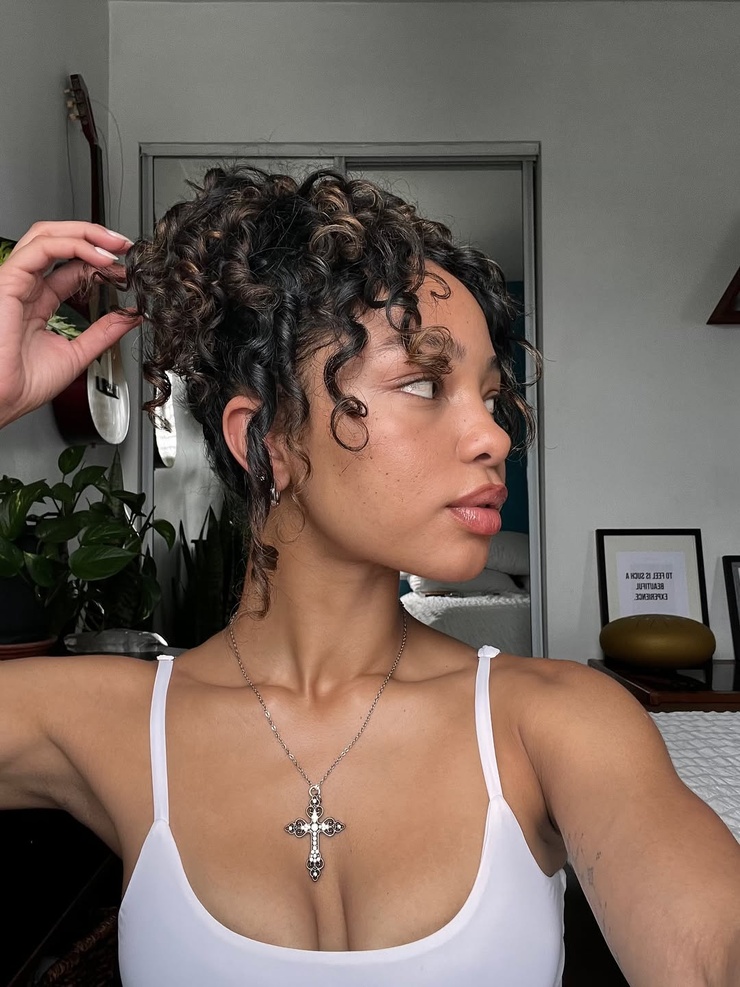Adrienne Beal