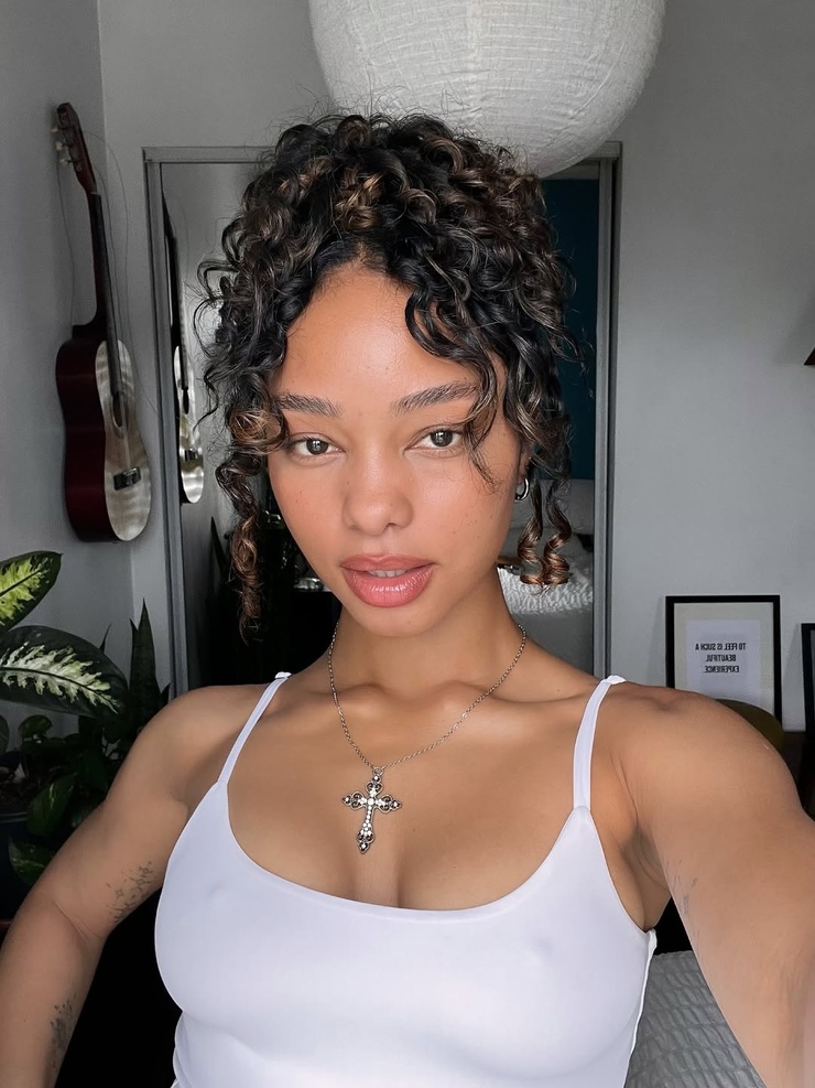 Adrienne Beal