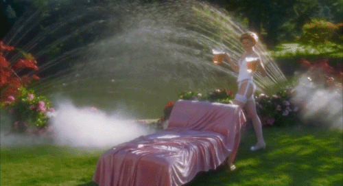 Julie Bowen