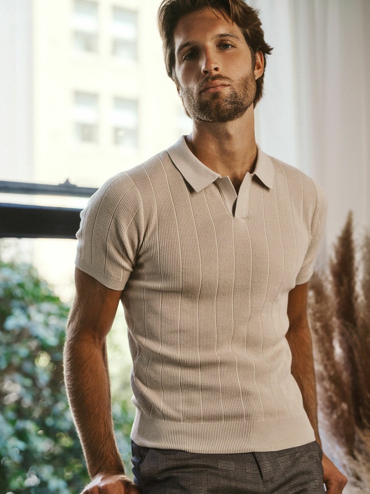 Zak Steiner