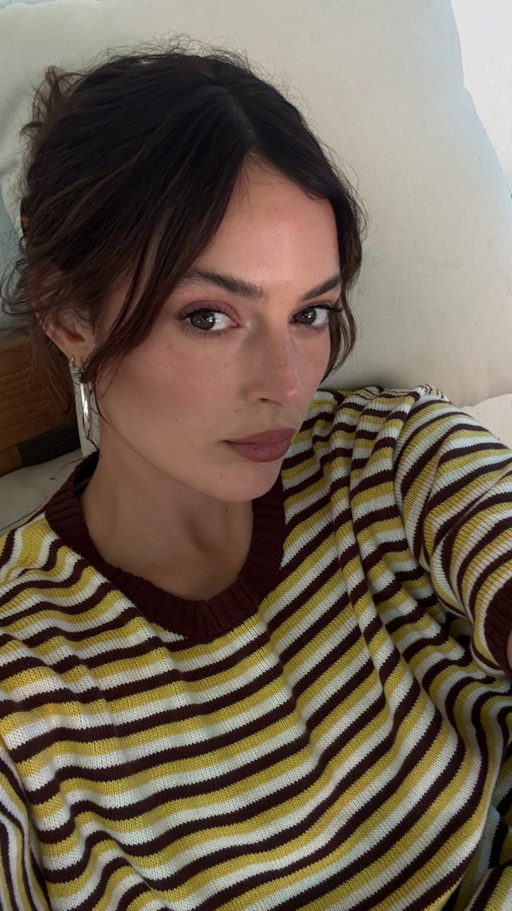 Sadie Newman