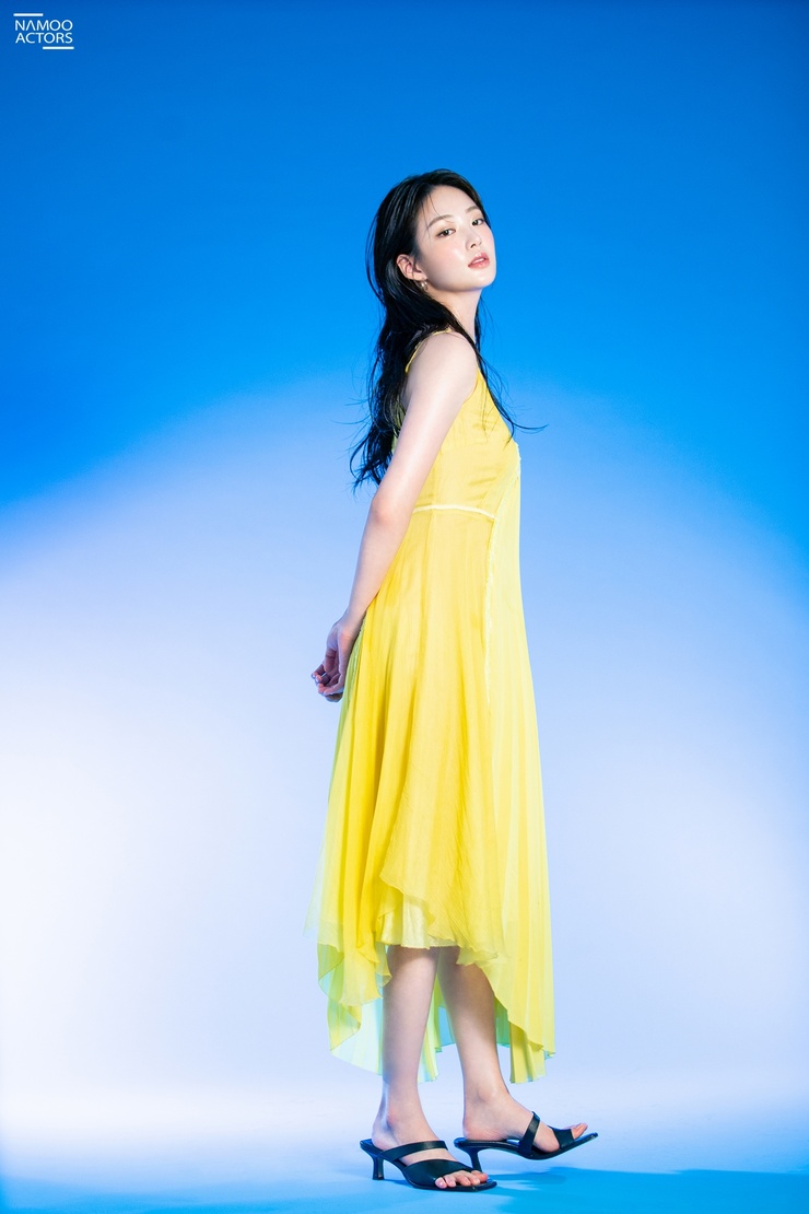 Hyo-zu Choi