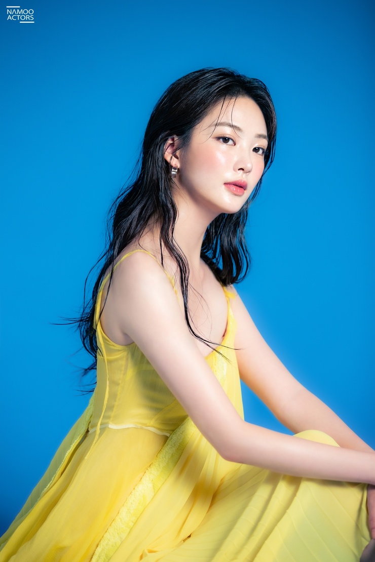 Hyo-zu Choi