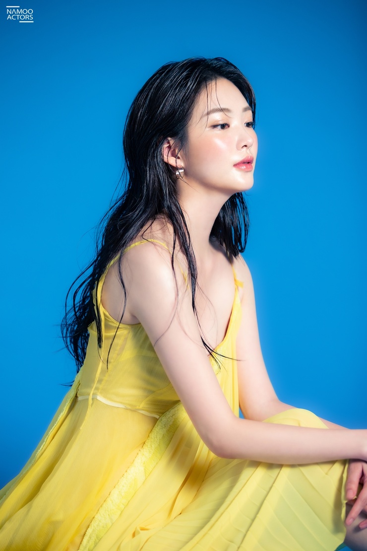 Hyo-zu Choi