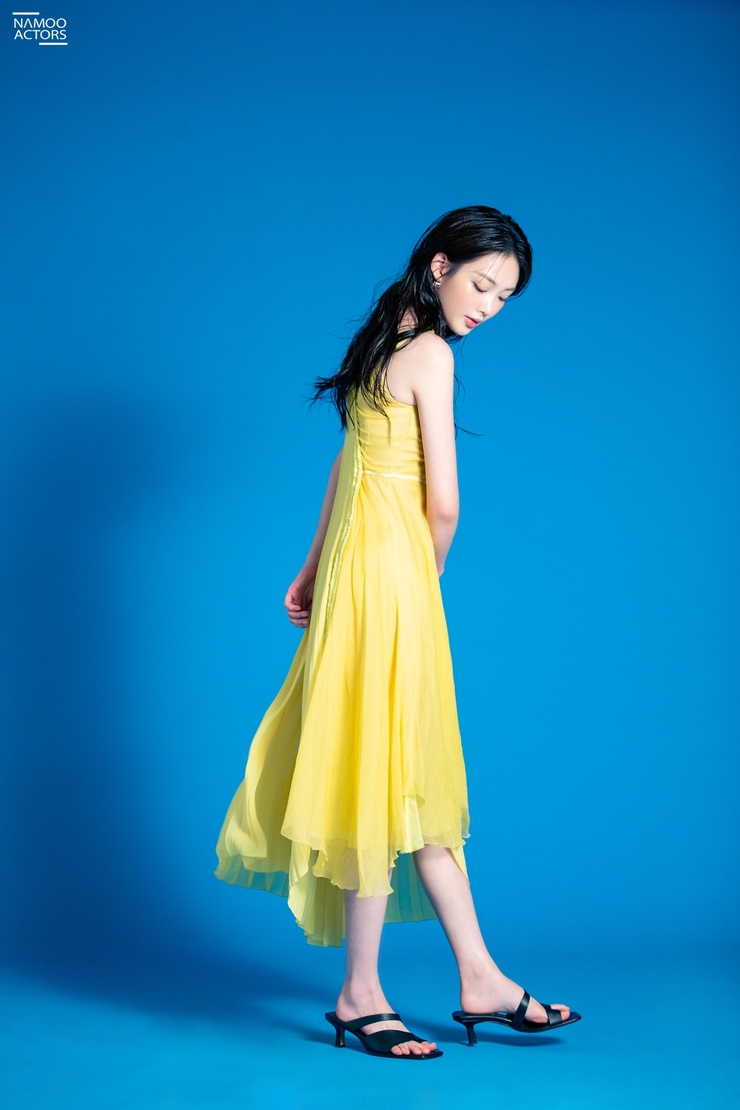Hyo-zu Choi