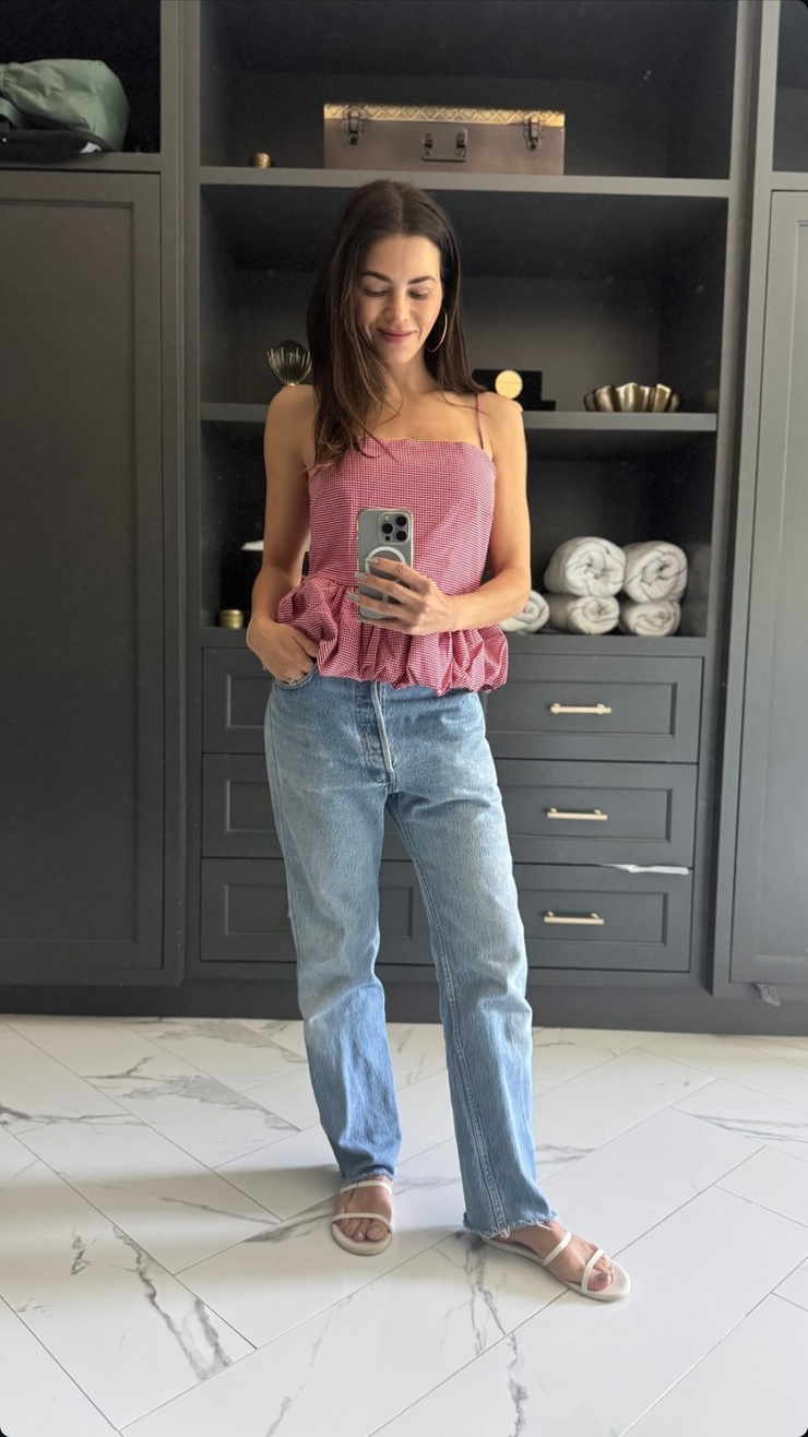 Jenna Dewan-Tatum