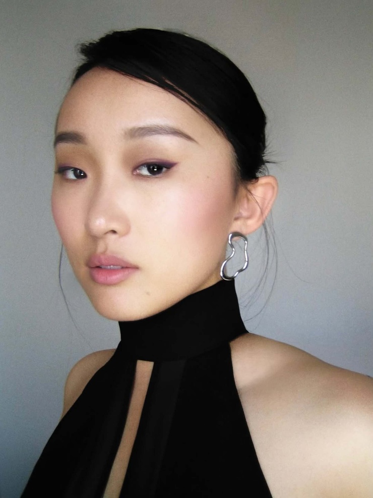 SunHee Seo