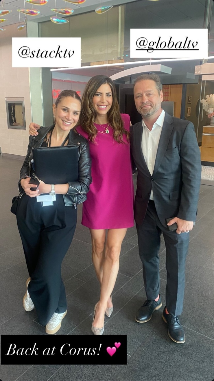 Cindy Sampson
