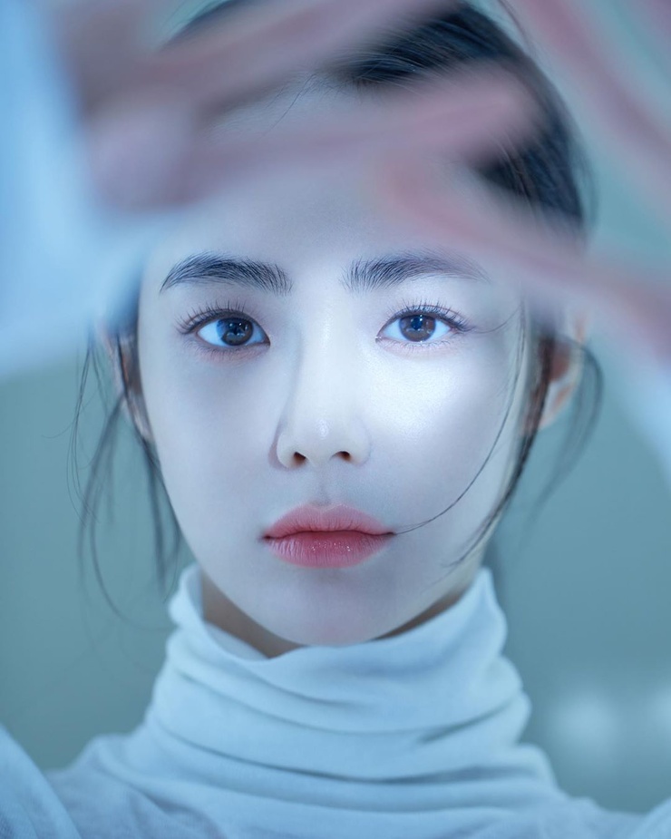 Hong Suzu Hong Suzu