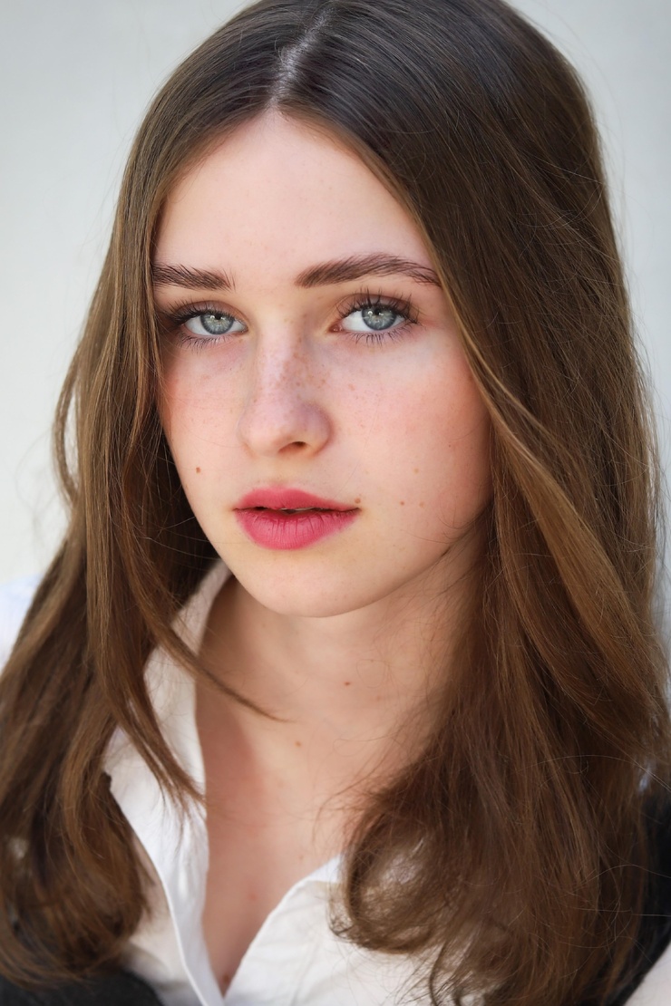 Arlo Mertz