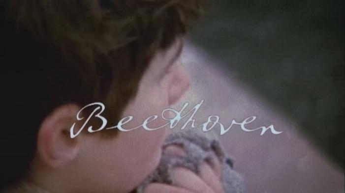Beethoven
