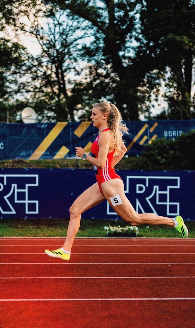 Matje Kolberg