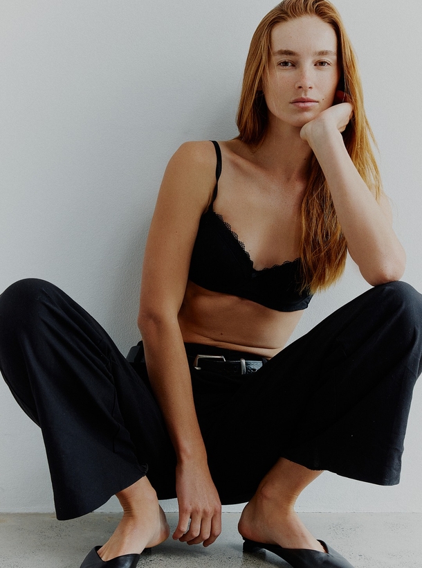 Hayley Biddulph