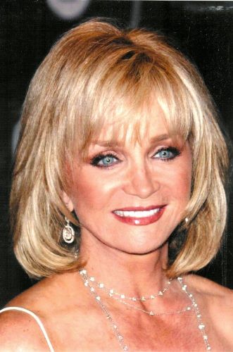 Barbara Mandrell Barbara Mandrell